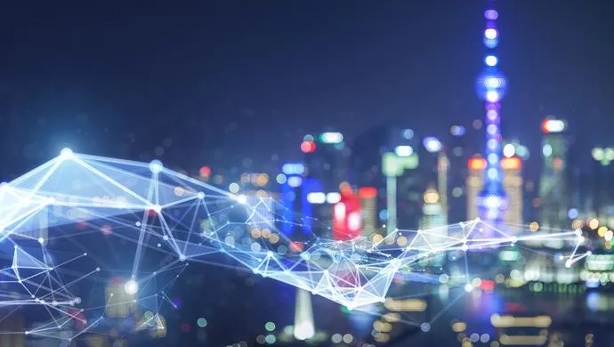 6.webp.jpg 6.webp.jpg