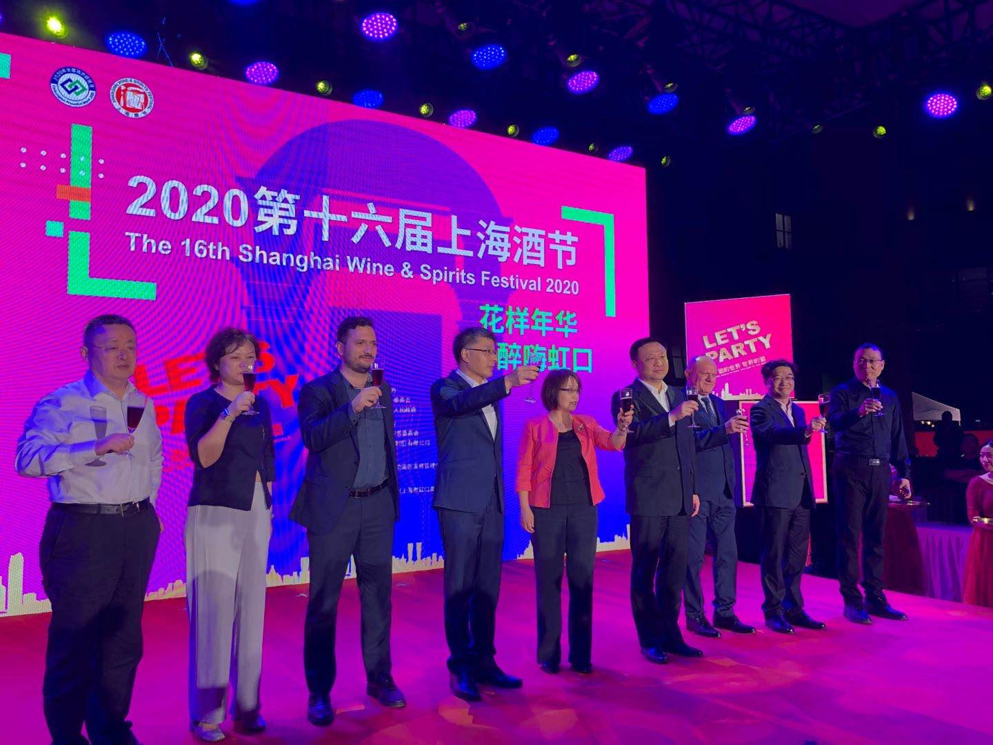 微信图片_20200926192900.jpg 微信图片_20200926192900.jpg