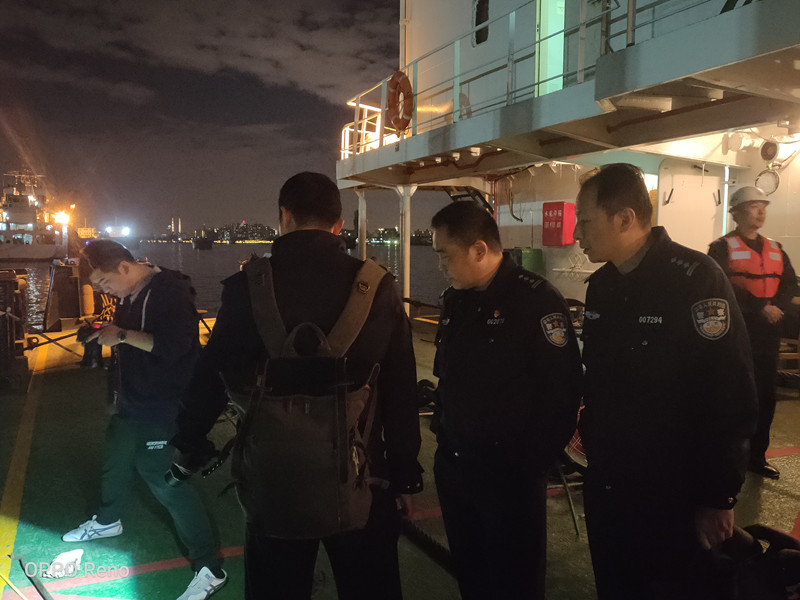 微信图片_20191125112058.jpg 微信图片_20191125112058.jpg