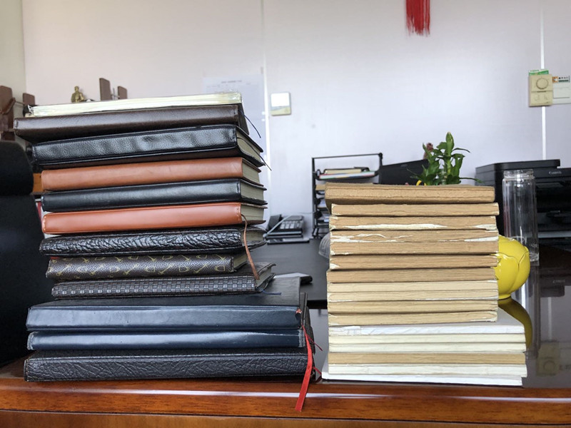 微信图片_20200926195042.jpg 微信图片_20200926195042.jpg