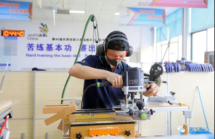 微信图片_20200926223137.jpg 微信图片_20200926223137.jpg