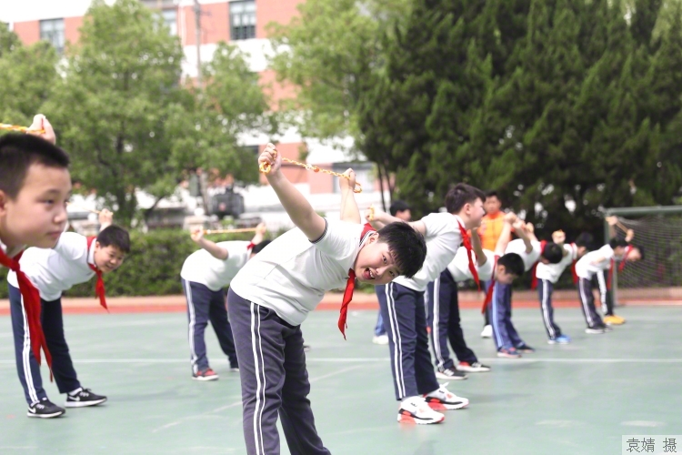 big (1).jpg big (1).jpg