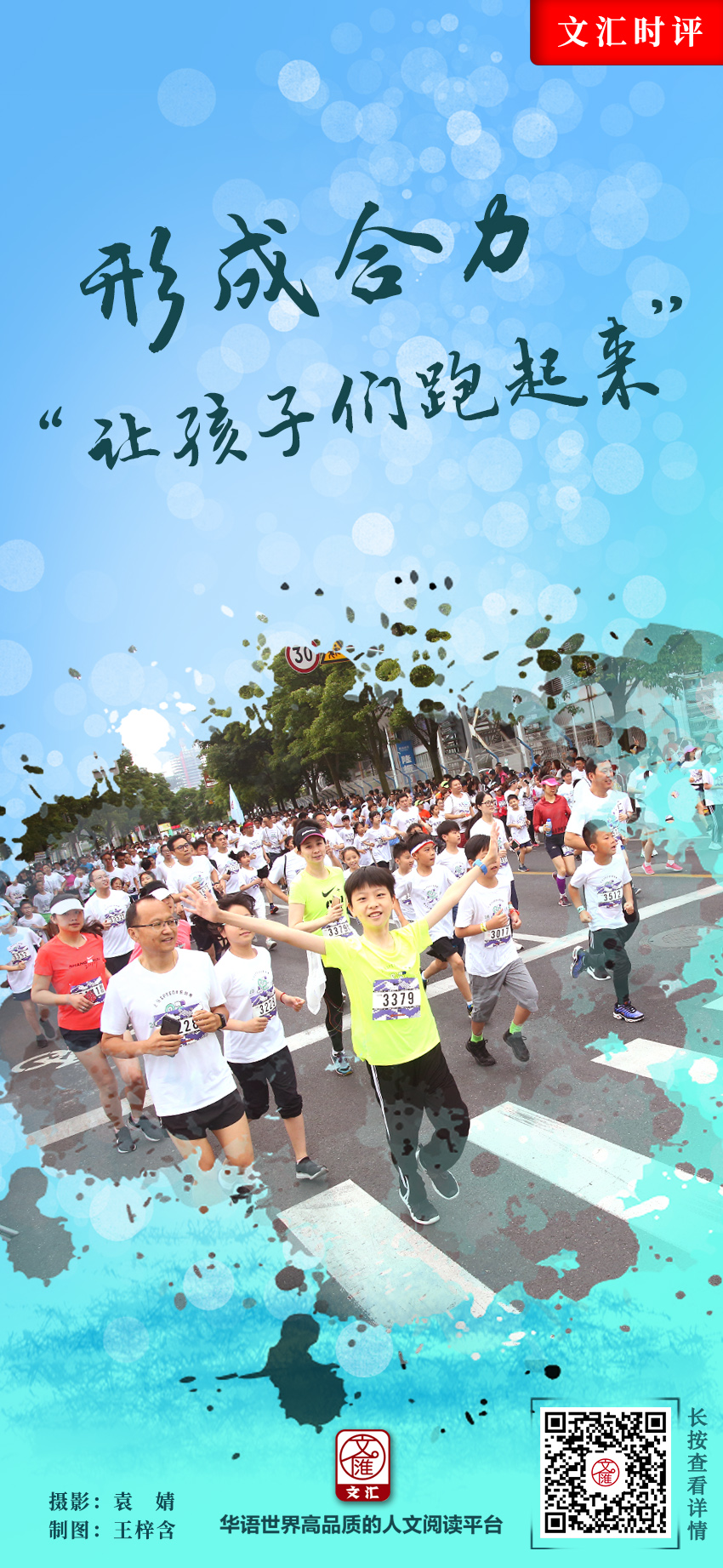 1268874106.jpg 1268874106.jpg