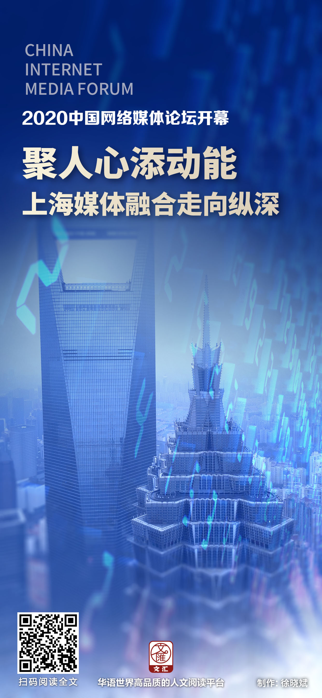 459465368.jpg 459465368.jpg