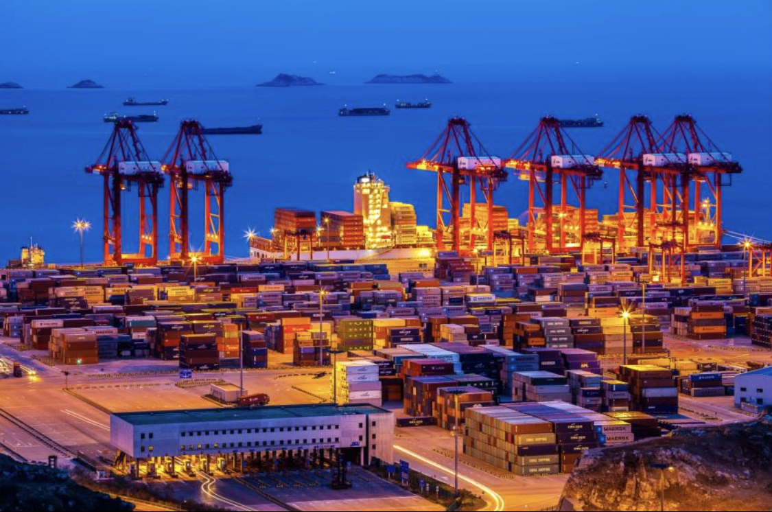 微信图片_20200928111207.jpg 微信图片_20200928111207.jpg