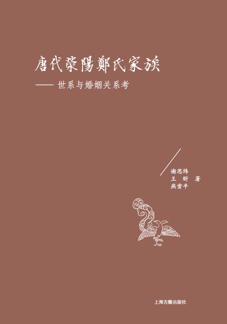 s33485489.jpg s33485489.jpg