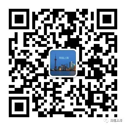 微信图片_20200929100553.jpg 微信图片_20200929100553.jpg