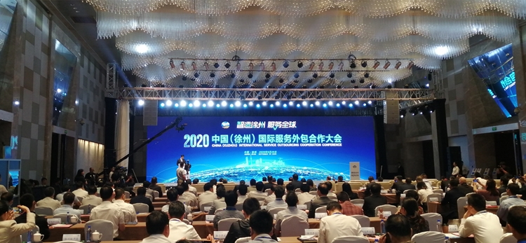 微信图片_20200929215018_副本_副本.jpg 微信图片_20200929215018_副本_副本.jpg