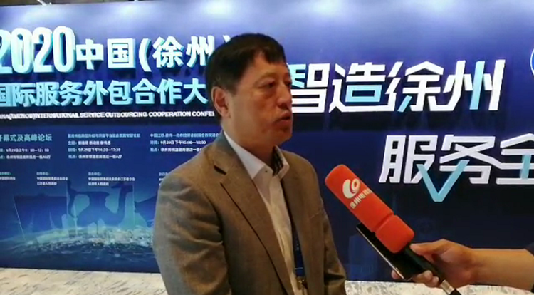 微信图片_20200929221342_副本.png 微信图片_20200929221342_副本.png