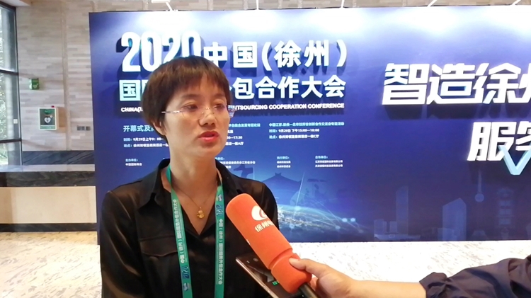 微信图片_20200929221710_副本.jpg 微信图片_20200929221710_副本.jpg