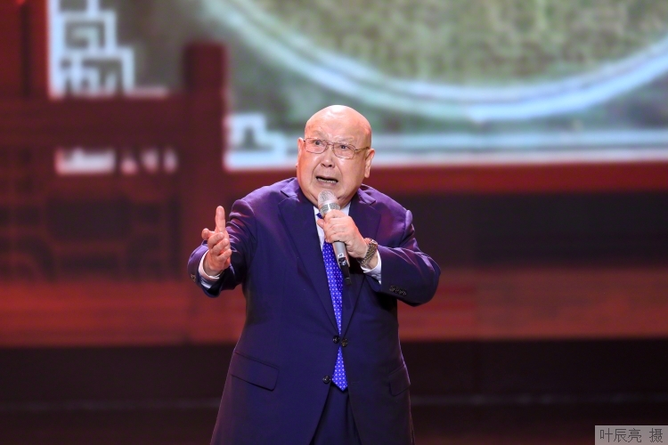 small.jpg?key=beb5080b9wxada5f438b1fe8a6380df2e4a98a7ba6737c8d60