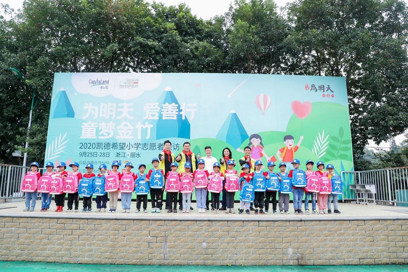 图片3.jpg 图片3.jpg