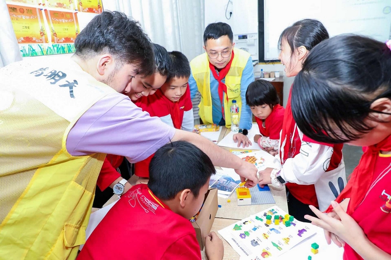 图片5.jpg 图片5.jpg