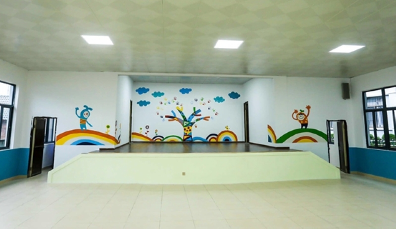 图片4.jpg 图片4.jpg