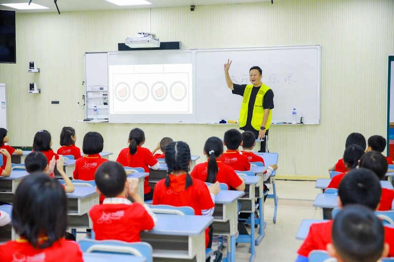 图片6.jpg 图片6.jpg