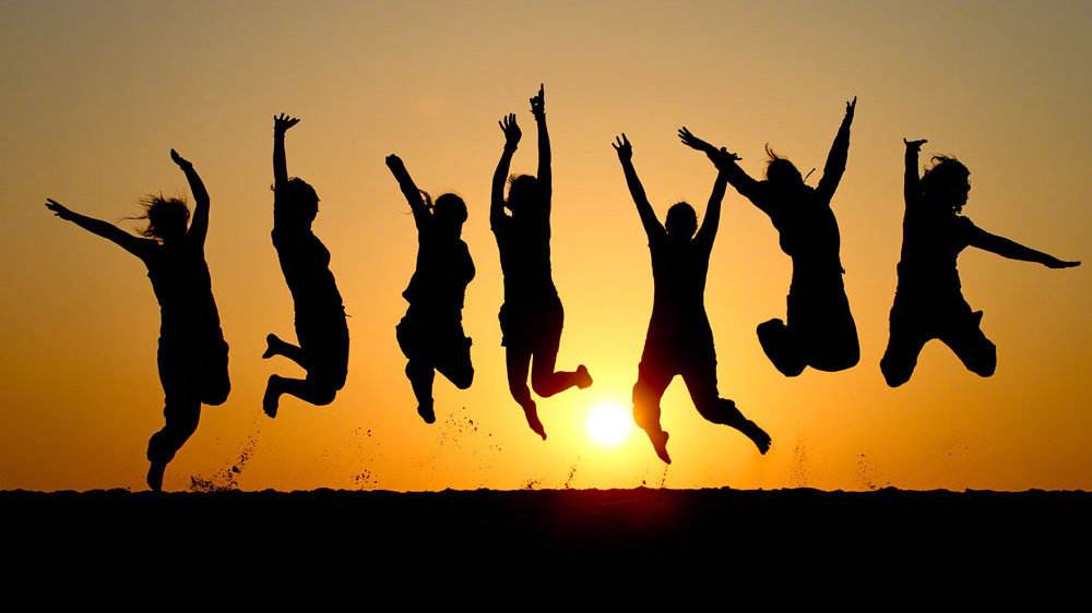 02164337bra5.jpg 02164337bra5.jpg