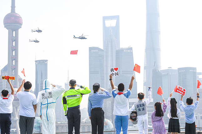 微信图片_20201001122622.jpg 微信图片_20201001122622.jpg