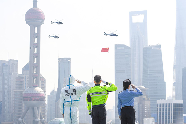 微信图片_20201001122626.jpg 微信图片_20201001122626.jpg