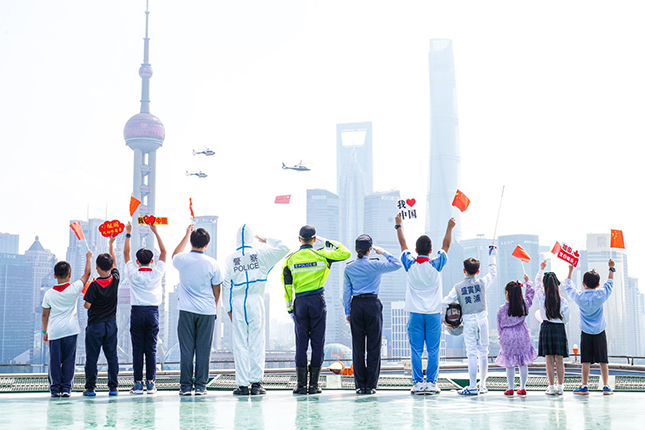 微信图片_20201001122633.jpg 微信图片_20201001122633.jpg