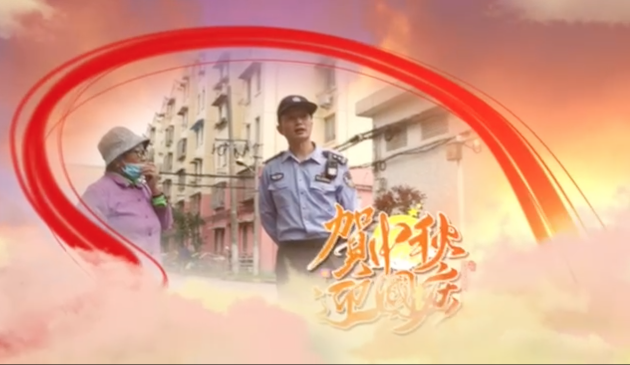 截屏2020-10-01 15.48.42.png 截屏2020-10-01 15.48.42.png