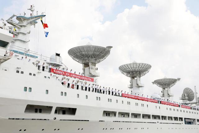 5bafa40f4bfbfbedce778f6fd65ca331afc31f23.jpeg 5bafa40f4bfbfbedce778f6fd65ca331afc31f23.jpeg