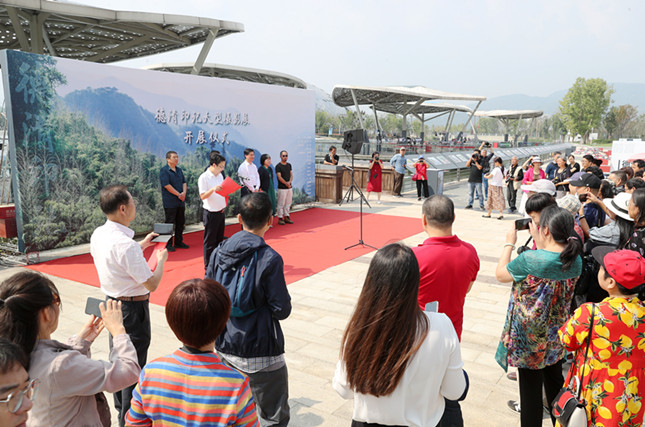 内402_副本_副本.jpg 内402_副本_副本.jpg