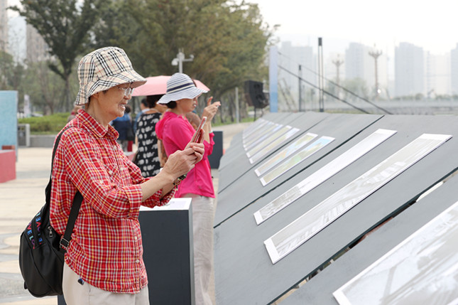 内1387_副本_副本.jpg 内1387_副本_副本.jpg