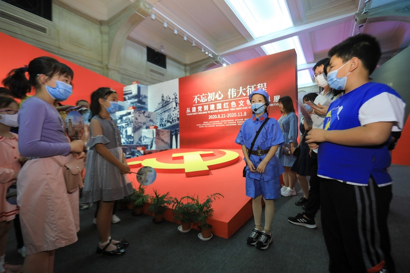 修改后-1924.jpg 修改后-1924.jpg