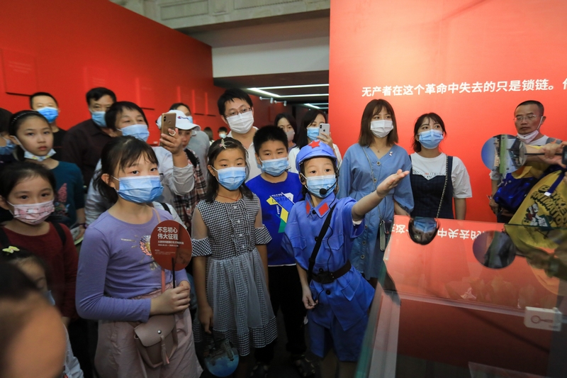 修改后-1935.jpg 修改后-1935.jpg