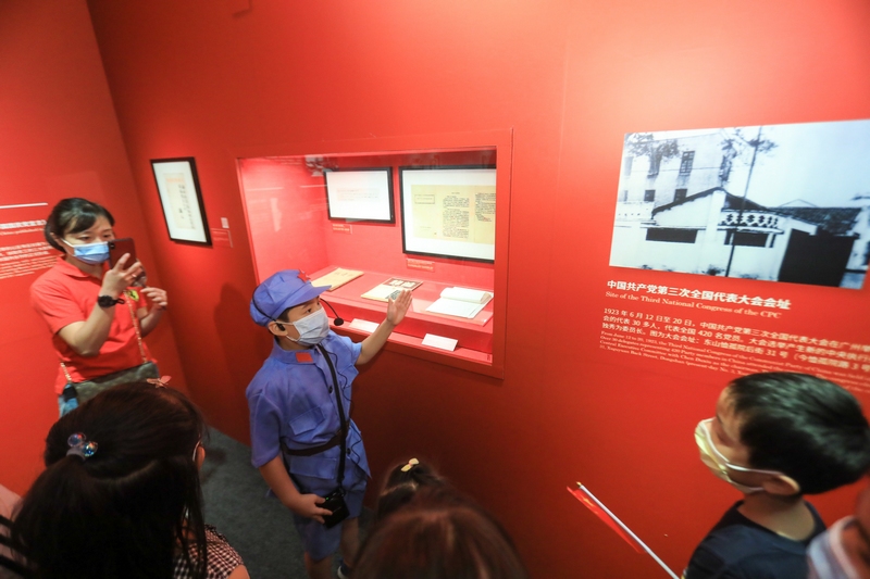 修改后-1953.jpg 修改后-1953.jpg