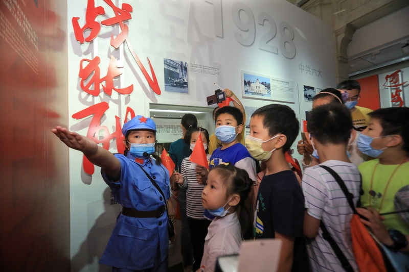 修改后-1968.jpg 修改后-1968.jpg