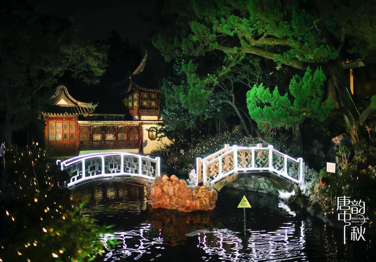 截屏2020-10-01 21.55.41.png 截屏2020-10-01 21.55.41.png