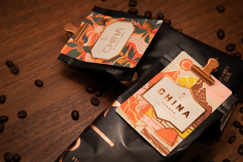 产品图3.jpg 产品图3.jpg