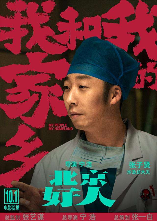 timg (7).jpg timg (7).jpg