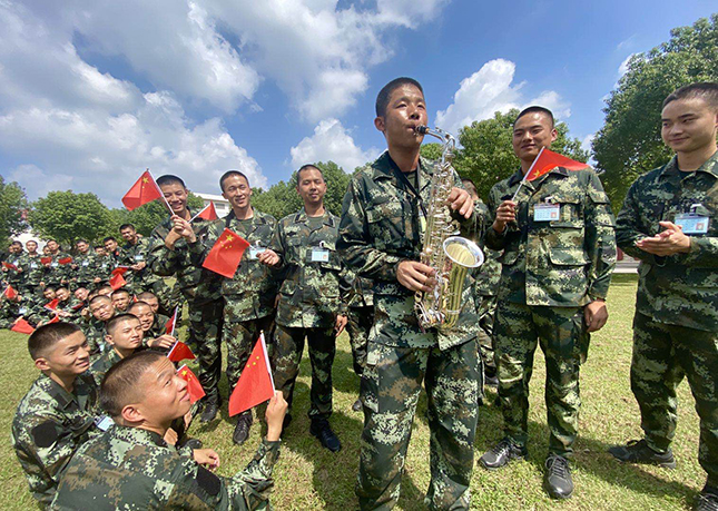 微信图片_20201002153315.jpg 微信图片_20201002153315.jpg