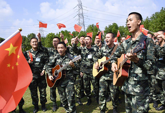 微信图片_20201002153320.jpg 微信图片_20201002153320.jpg