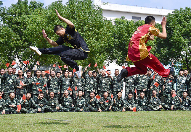 微信图片_20201002153323.jpg 微信图片_20201002153323.jpg