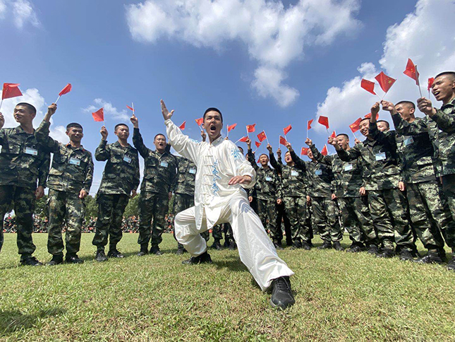 微信图片_20201002153327.jpg 微信图片_20201002153327.jpg