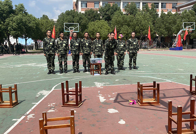 微信图片_20201002153335.jpg 微信图片_20201002153335.jpg