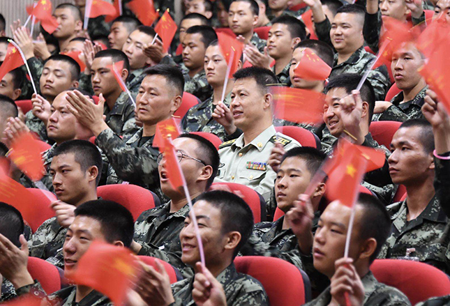 微信图片_20201002153338.jpg 微信图片_20201002153338.jpg