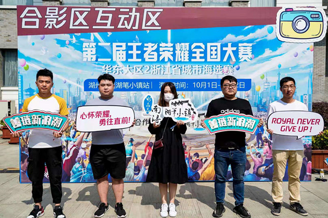 内d53c9045ceaf81e_副本.jpg 内d53c9045ceaf81e_副本.jpg