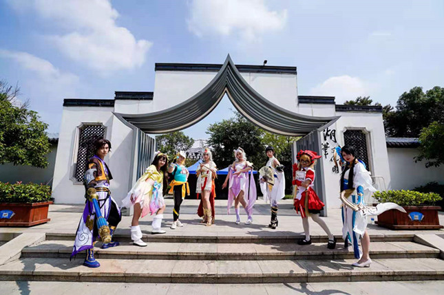 内9768f2a366b1d_副本.jpg 内9768f2a366b1d_副本.jpg