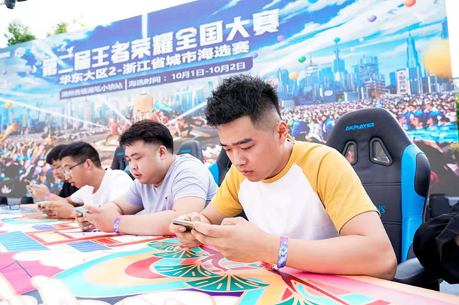 内93297dd1d4beb415a_副本.jpg 内93297dd1d4beb415a_副本.jpg