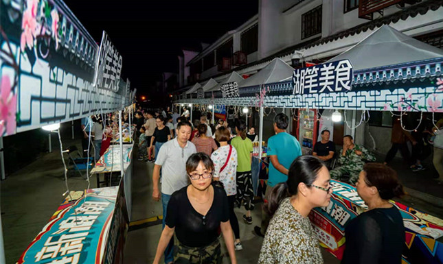 内bc74331e1b197ad_副本.jpg 内bc74331e1b197ad_副本.jpg