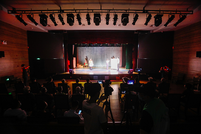 _U6A2162.jpg _U6A2162.jpg