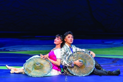 31006_p14.jpg 31006_p14.jpg