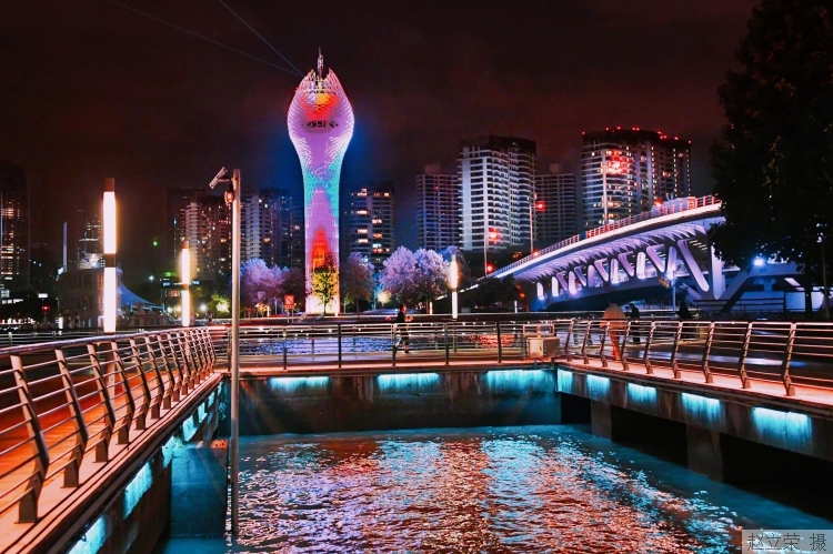 small.jpg?key=beb5080b9wxada5f438b1fe8a6380df2e4a98a7ba6737c8d60 small.jpg?key=beb5080b9wxada5f438b1fe8a6380df2e4a98a7ba6737c8d60