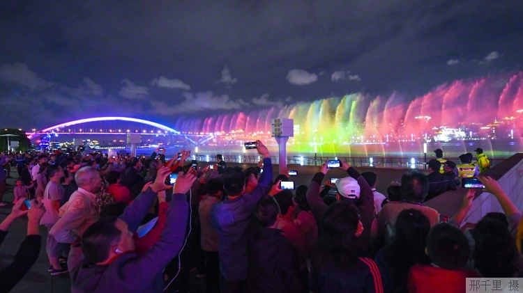 small.jpg?key=beb5080b9wxada5f438b1fe8a6380df2e4a98a7ba6737c8d60 small.jpg?key=beb5080b9wxada5f438b1fe8a6380df2e4a98a7ba6737c8d60