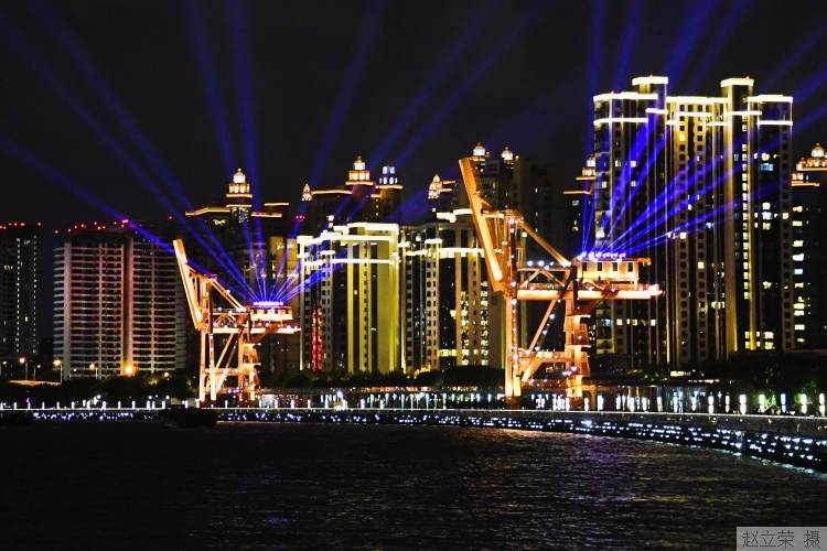 small.jpg?key=beb5080b9wxada5f438b1fe8a6380df2e4a98a7ba6737c8d60 small.jpg?key=beb5080b9wxada5f438b1fe8a6380df2e4a98a7ba6737c8d60