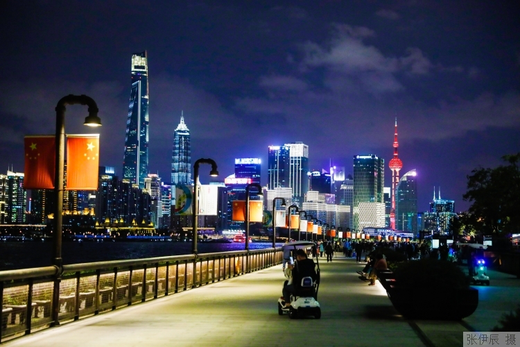 small.jpg?key=beb5080b9wxada5f438b1fe8a6380df2e4a98a7ba6737c8d60 small.jpg?key=beb5080b9wxada5f438b1fe8a6380df2e4a98a7ba6737c8d60